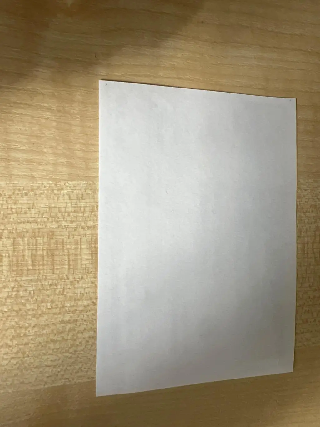 Пропуск Стяуа Румыния - Динамо Киев 2006-2007 #2 1