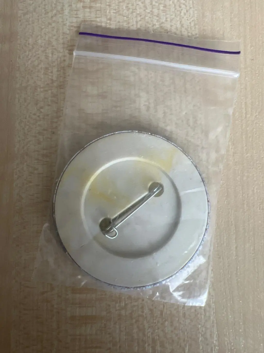 Футбол. Знак. Динамо Киев - Реал Испания 2006 1