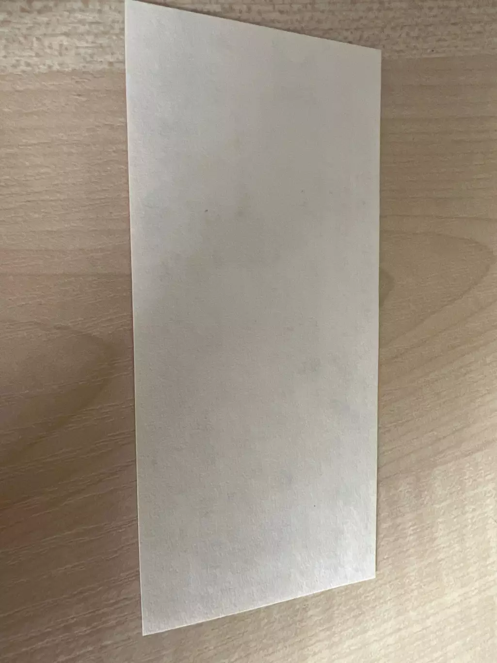 Билет (КОПИЯ) Австрия Вена Австрия - Динамо Москва 1977-1978 1