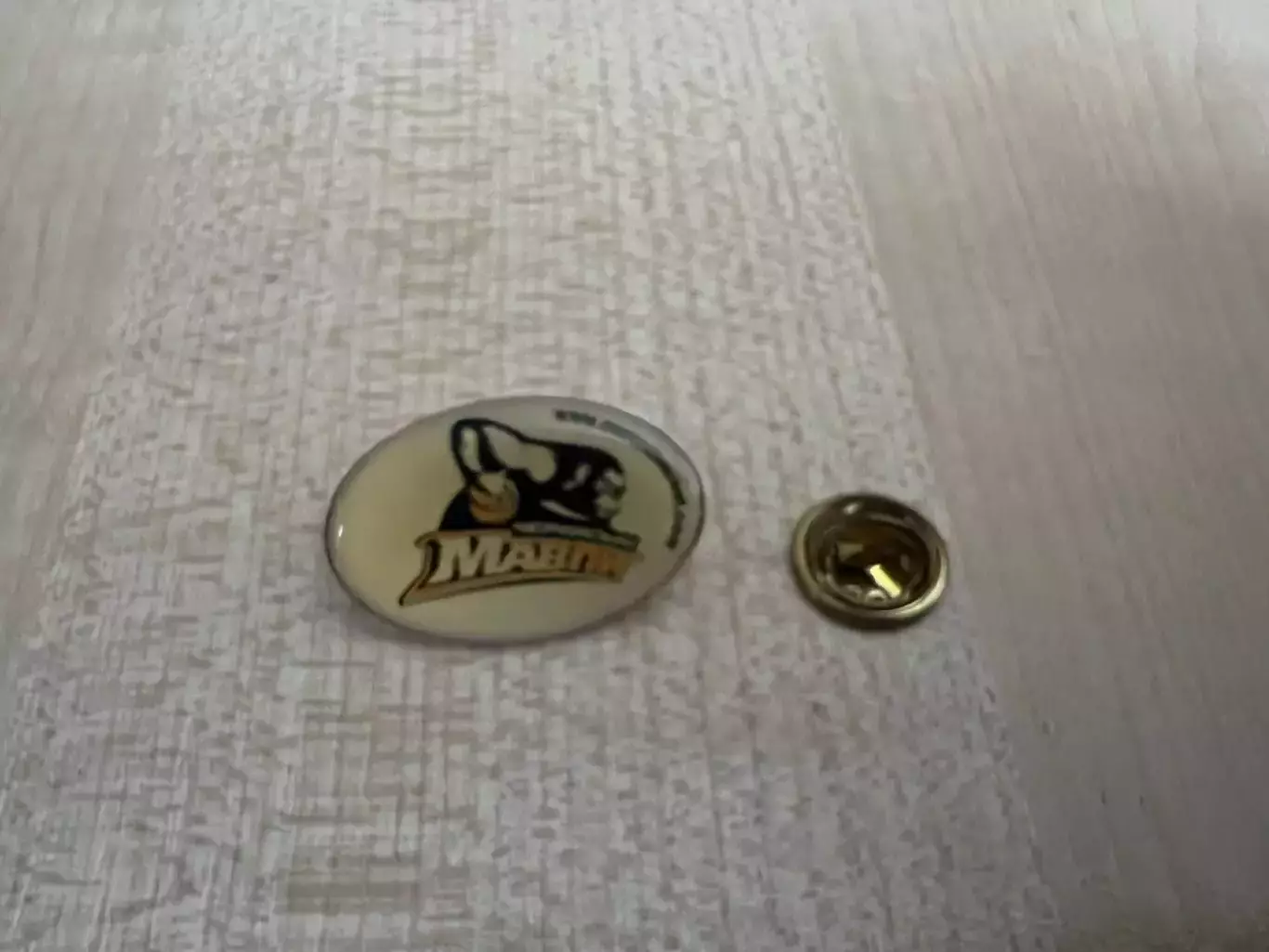 Знак. Баскетбол. Баскетбольный клуб Черкасские Мавпы Украина (официальный)