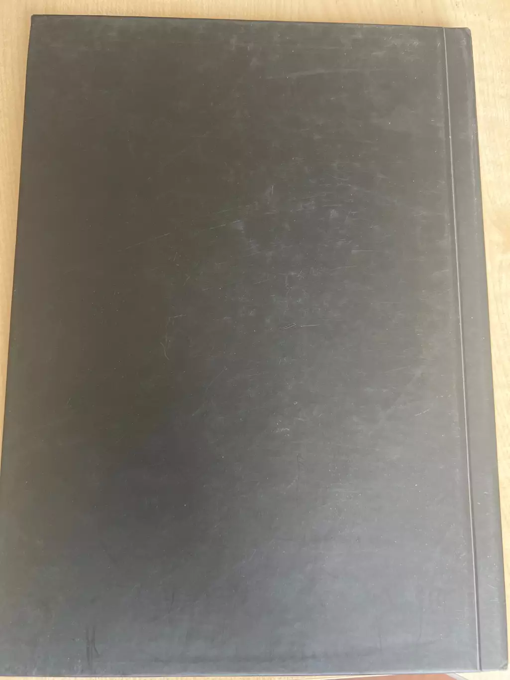 Книга Шахтер Донецк 70 лет (Кто есть кто 1936-2005) с дарственной надписью 3