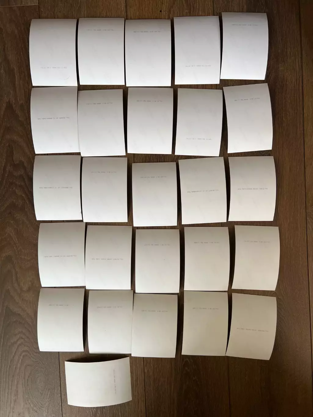 Футбол. фото 26шт. Днепр - Шахтер финал кубок 1