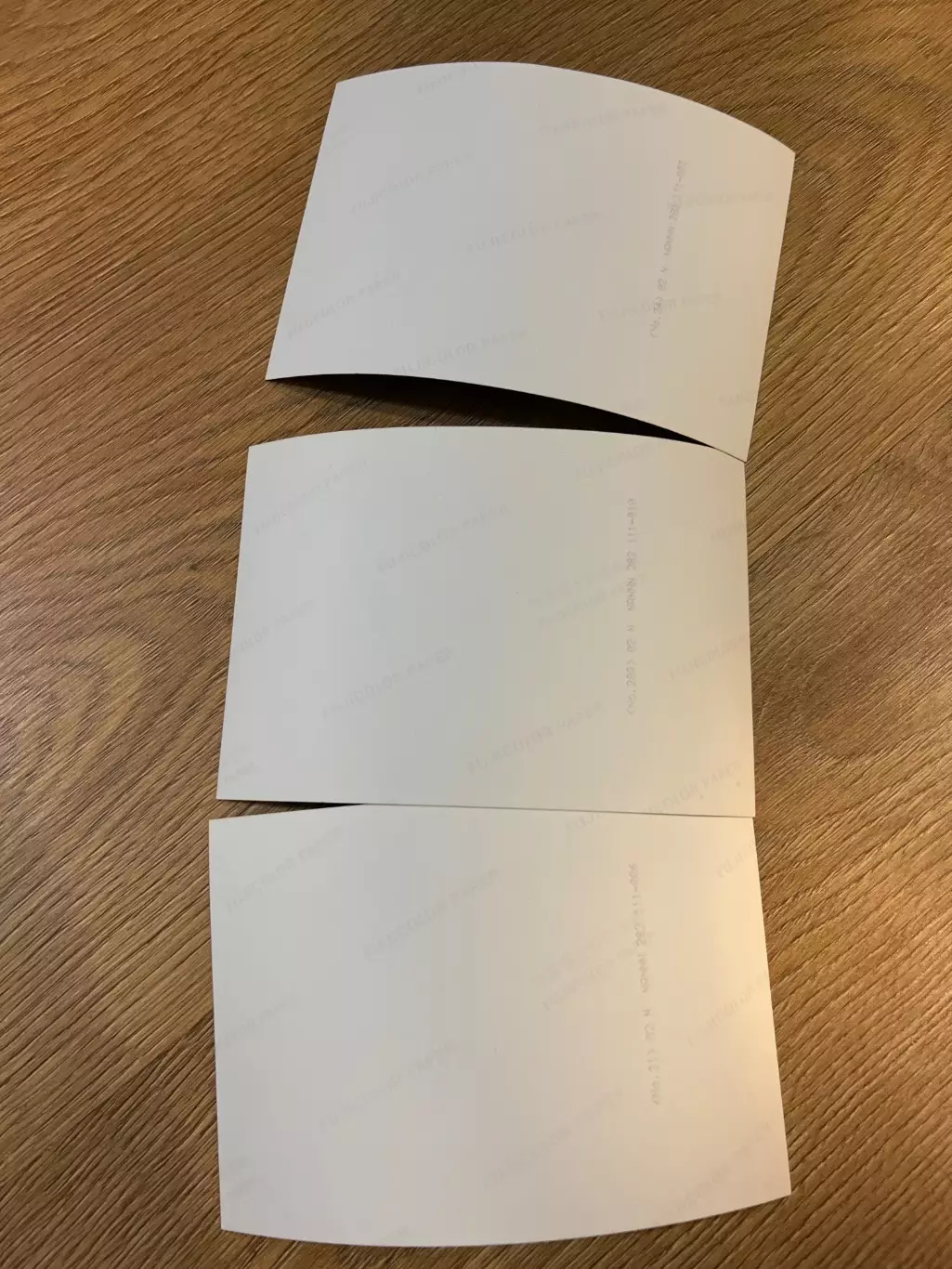 Футбол. фото 3 шт. Динамо Киев - Нива Винница 1996 финал кубок 1