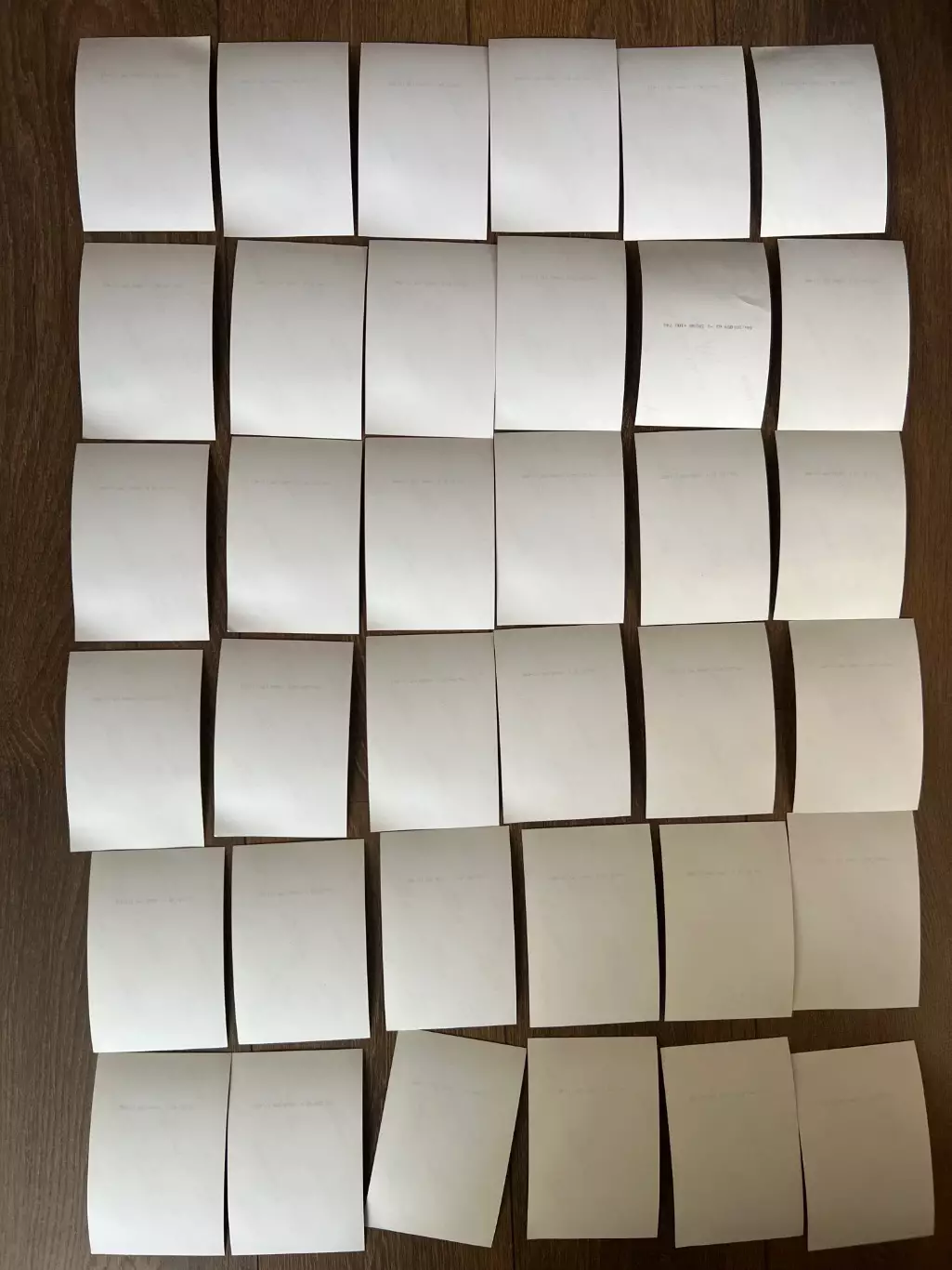 Футбол. фото 36 шт. Динамо Киев - ЦСКА Киев 1998 финал кубок 1