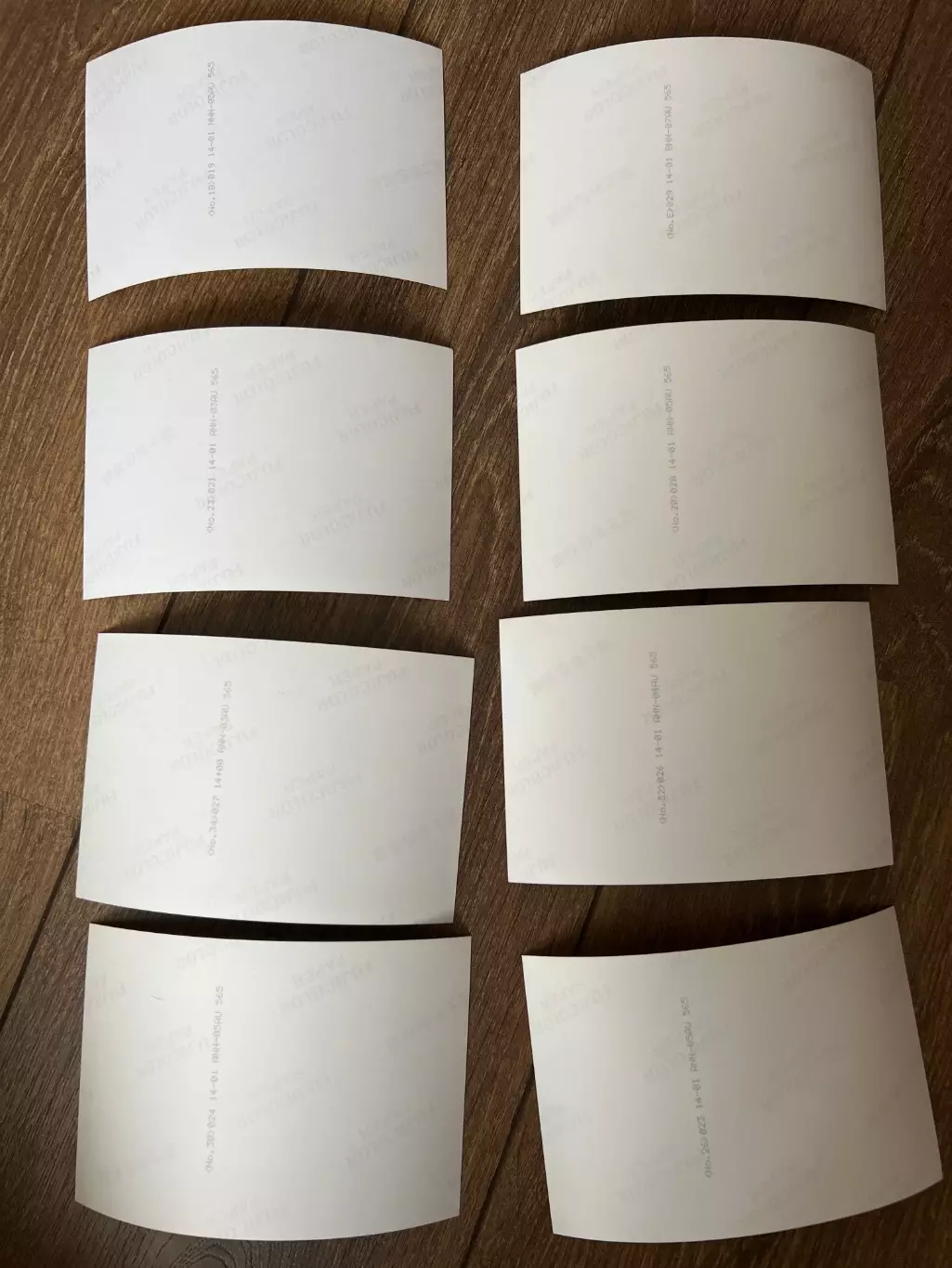 Футбол. фото 8 шт. Украина - Португалия молодежные 1996. Динамо Киев стадион 1