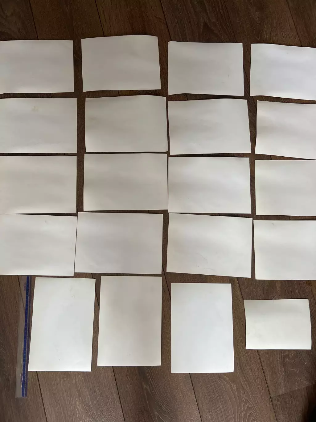 Футбол. фото 20 шт. Начало 90х, Республиканский / Олимпийский Киев стадион 2