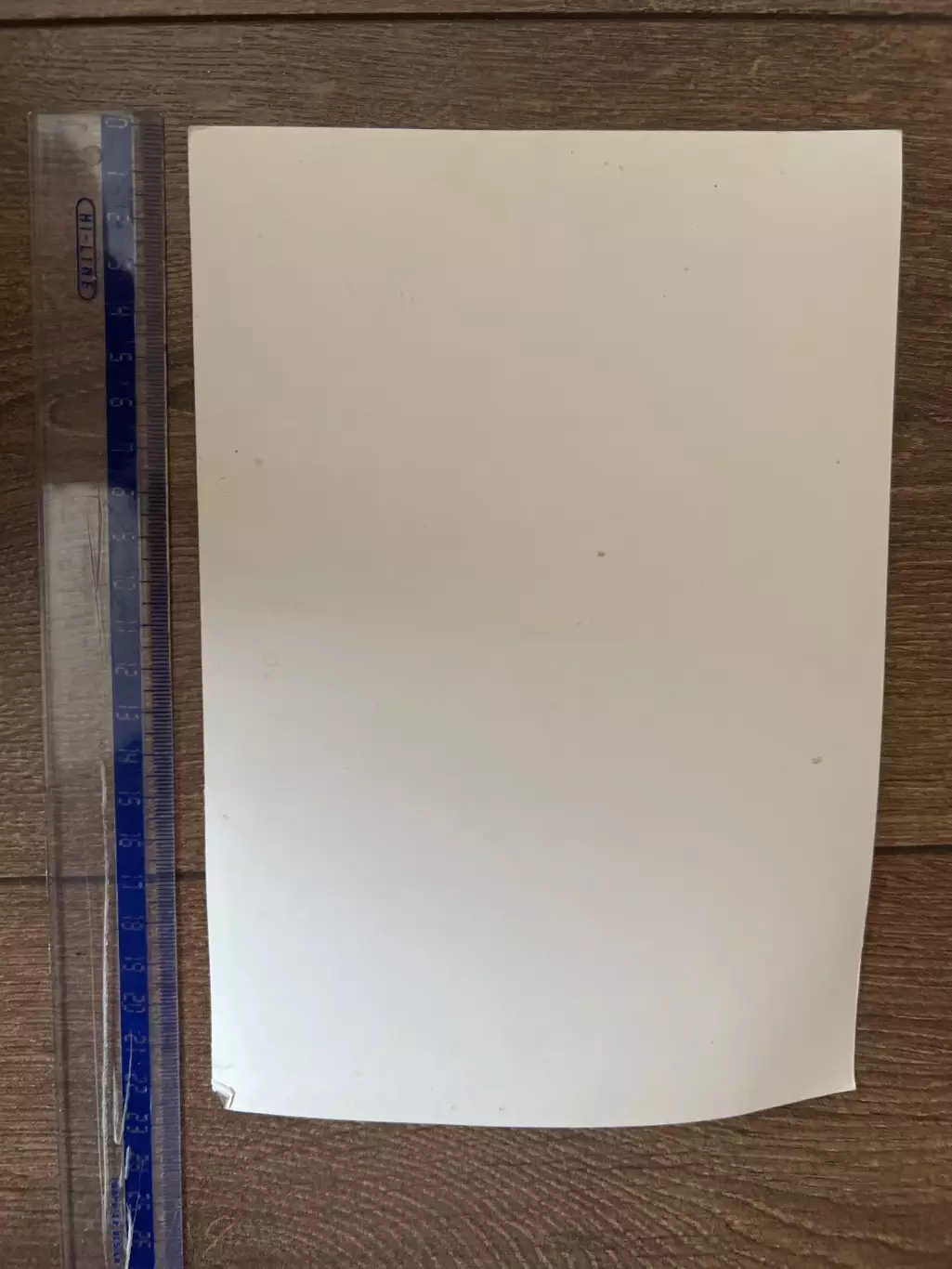 Футбол. фото Украина - Италия 1995. Республиканский / Олимпийский Киев стадион 1