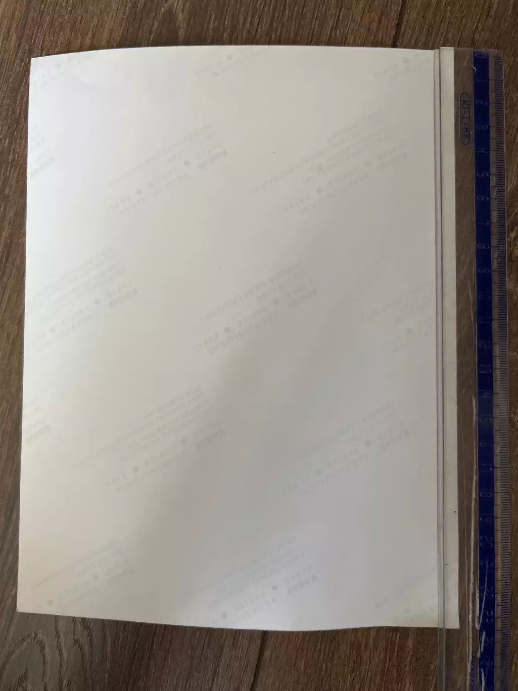 Футбол. фото Сергей Ребров Динамо Киев 1