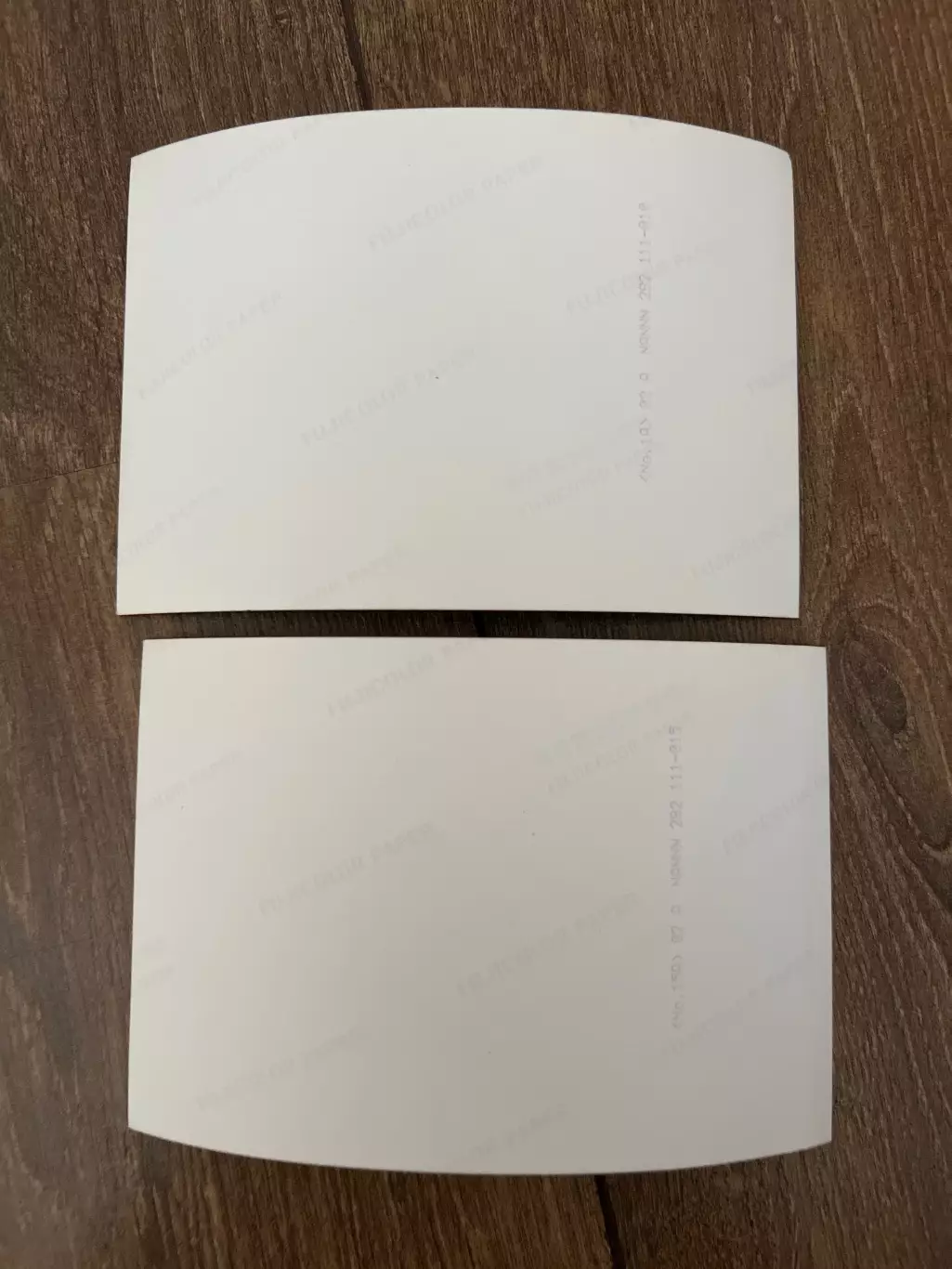 Футбол. фото 2 шт. Динамо Киев - Нива Винница 1996 финал кубок 1