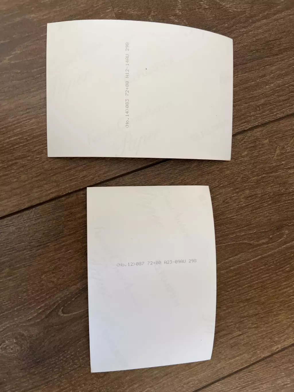 Футбол. фото 2шт. Динамо Киев - Кривбасс 2000 финал, Лобановский 1