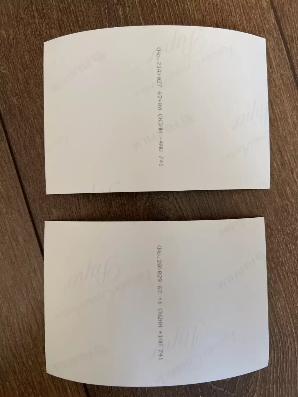 Футбол. фото 2шт. Динамо Киев - Карпаты Львов 1999 Олимпийский 1