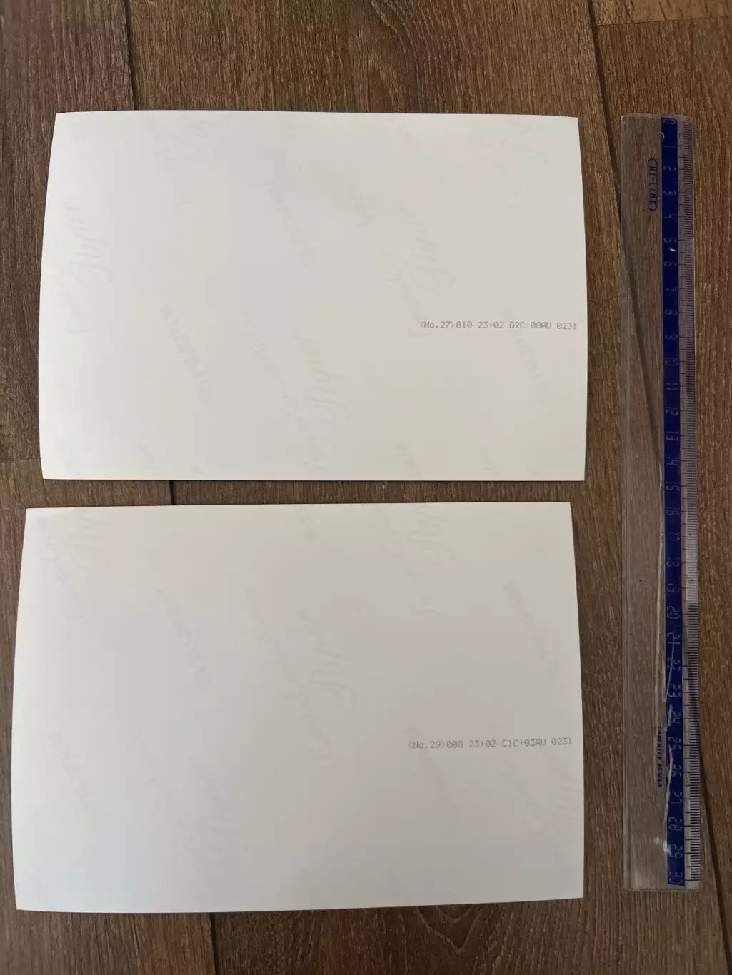 Футбол. фото 2шт Динамо Киев - Марибор Словения 1999. Олимпийский стадион 1