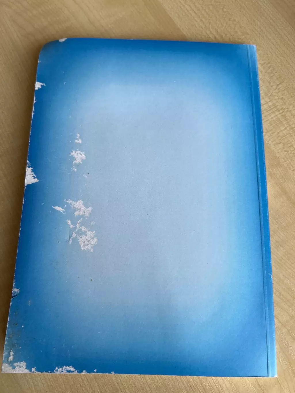 Футбол. Буклет Украина футбол Интернешнл 2012 Киев ФФУ 1