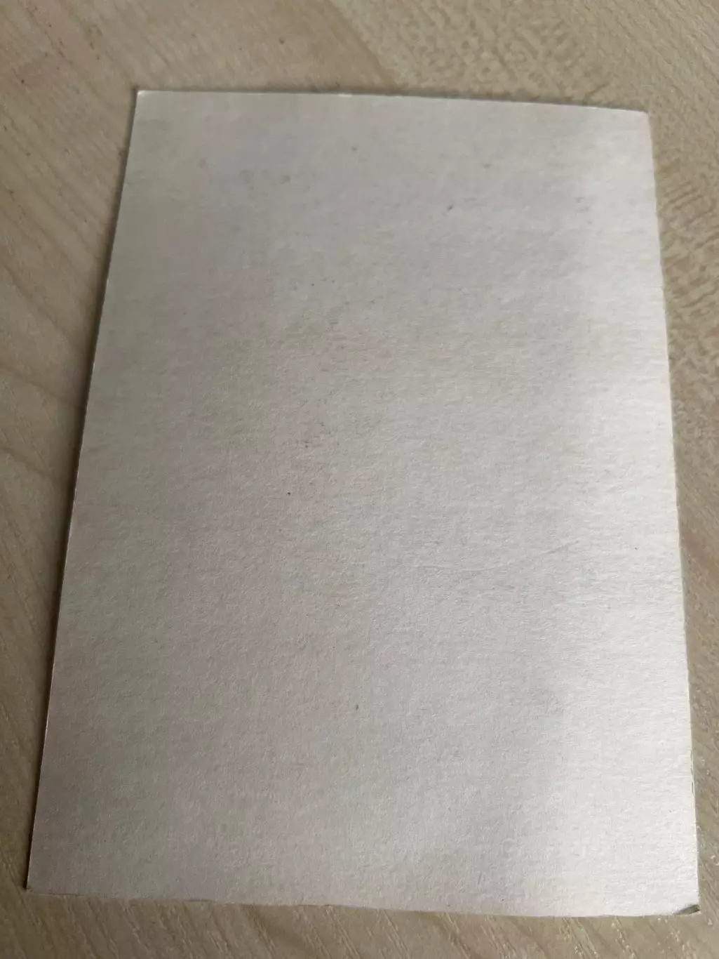 Футбол. открытка Андрей Шевченко Милан Италия 1