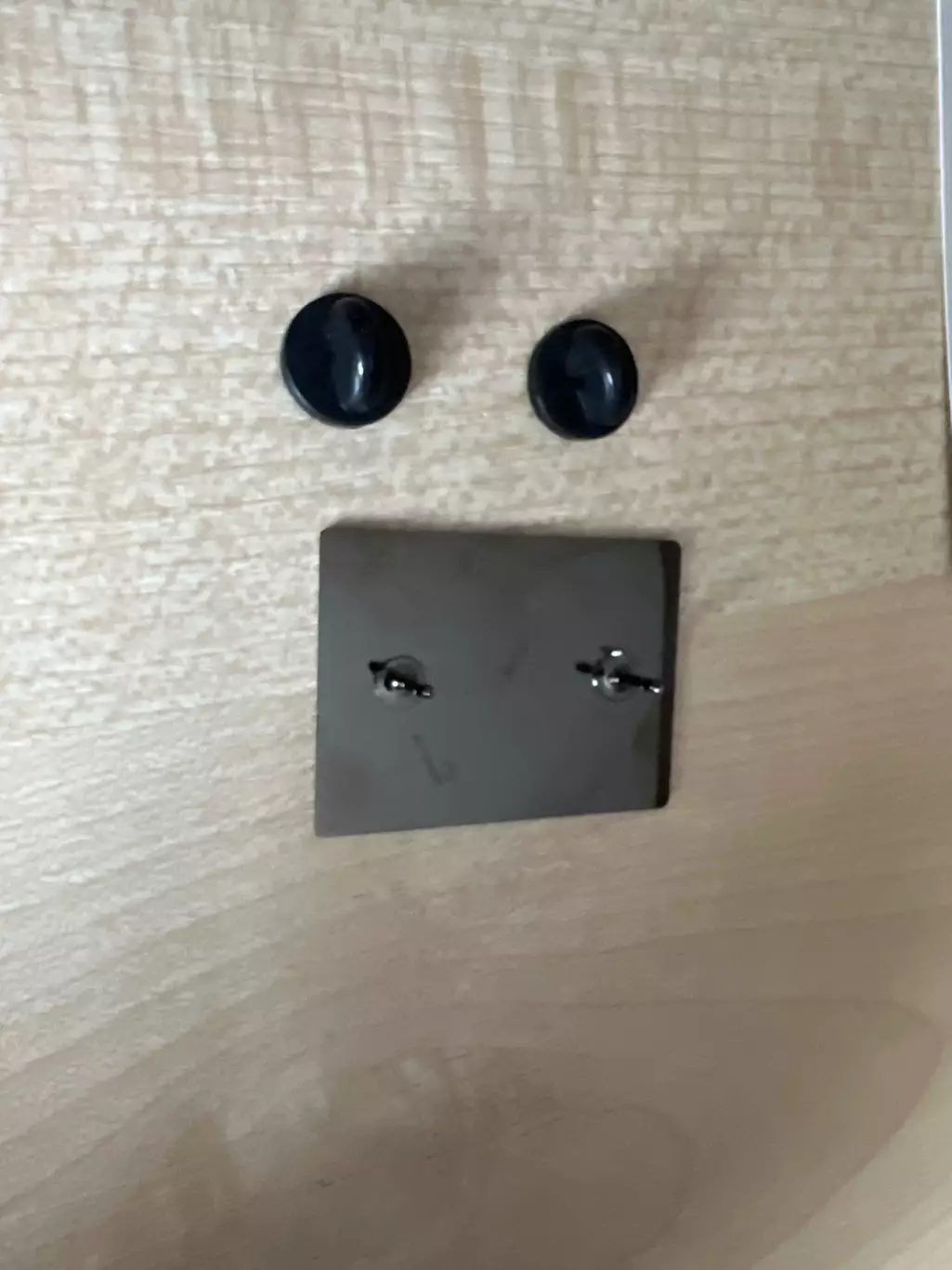 Футбол. Знак. УАФ федерация Украина 2025 - официальный 1