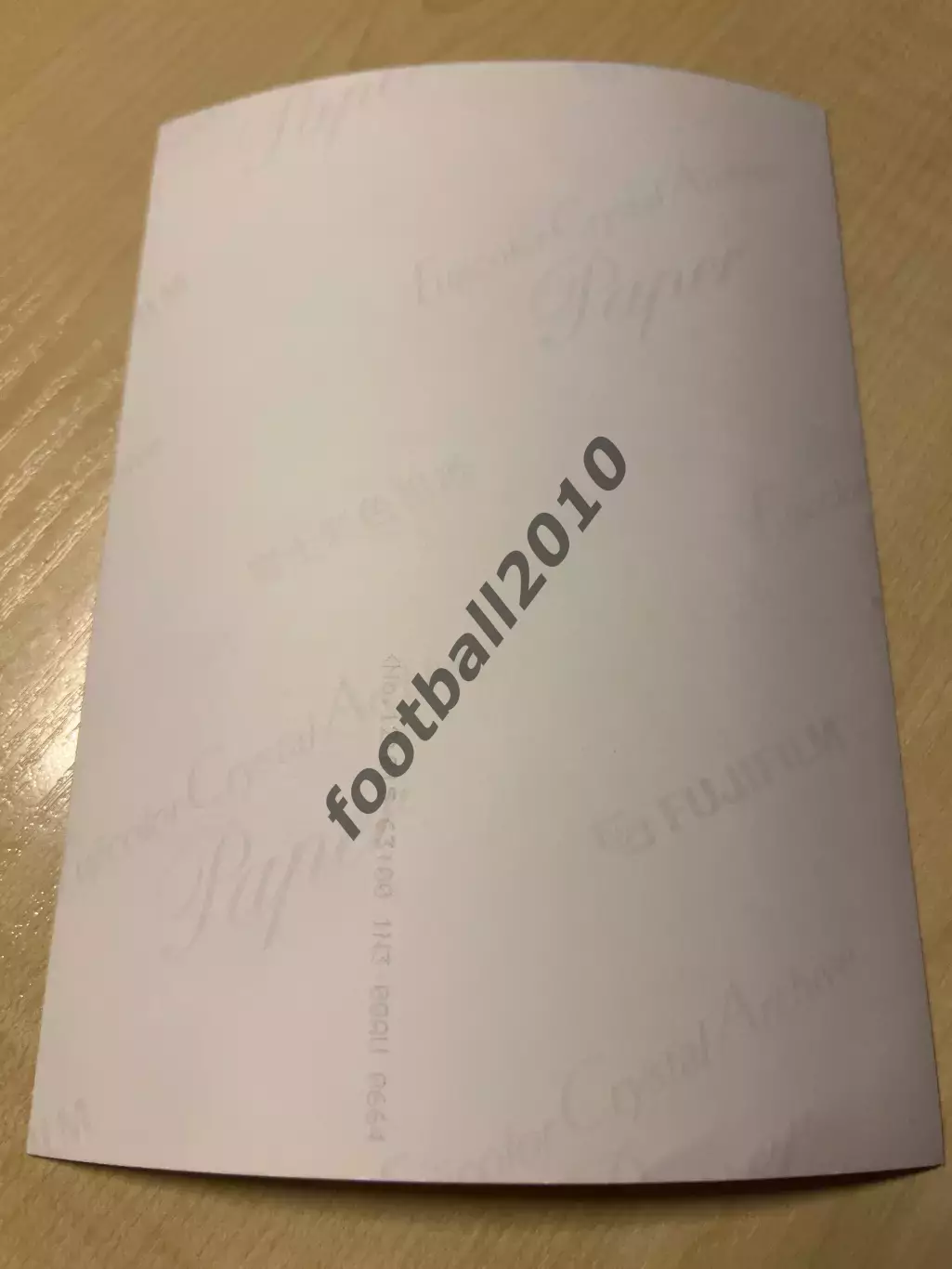 Футбол. фото Олег Блохин. Украина сборная 1