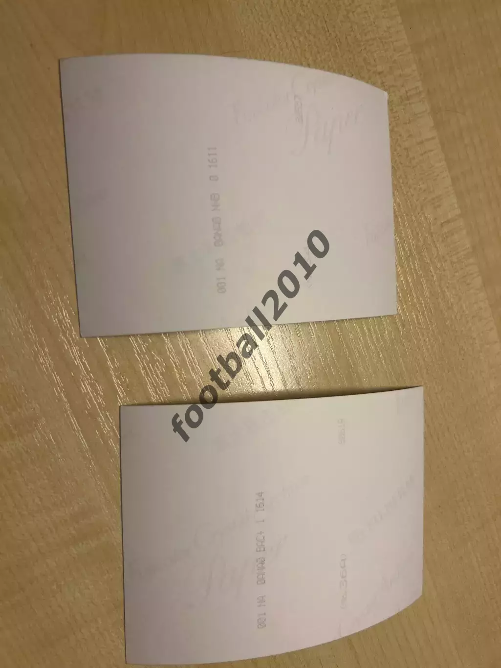 Футбол. фото 2шт, Белькевич, Хацкевич - Динамо Киев 2003 1