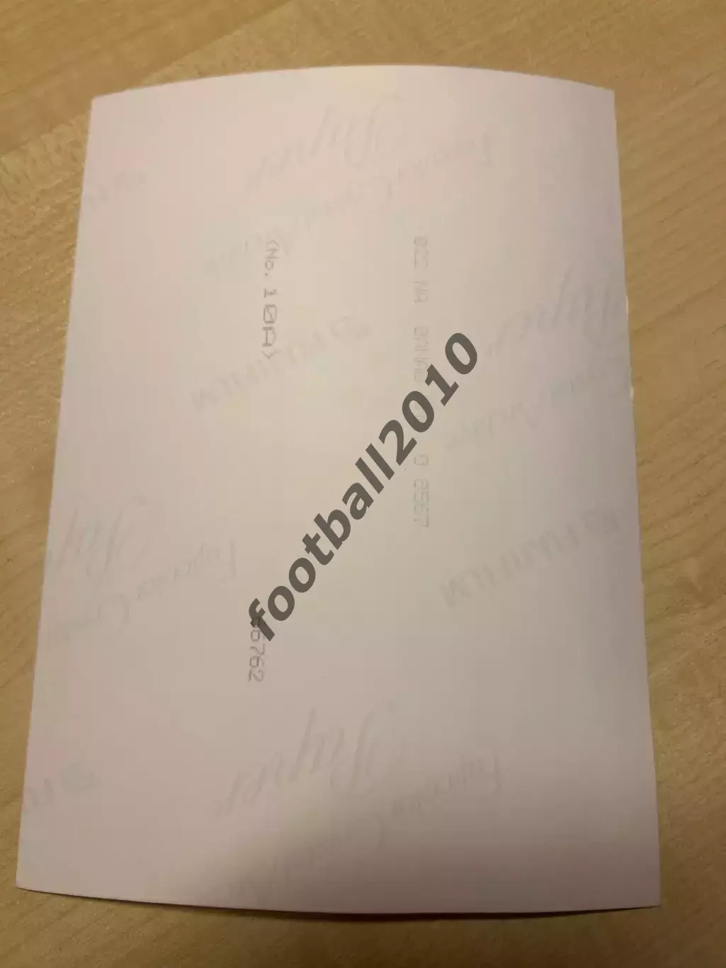 Футбол. фото, Каладзе, Шевченко - Динамо Киев 1