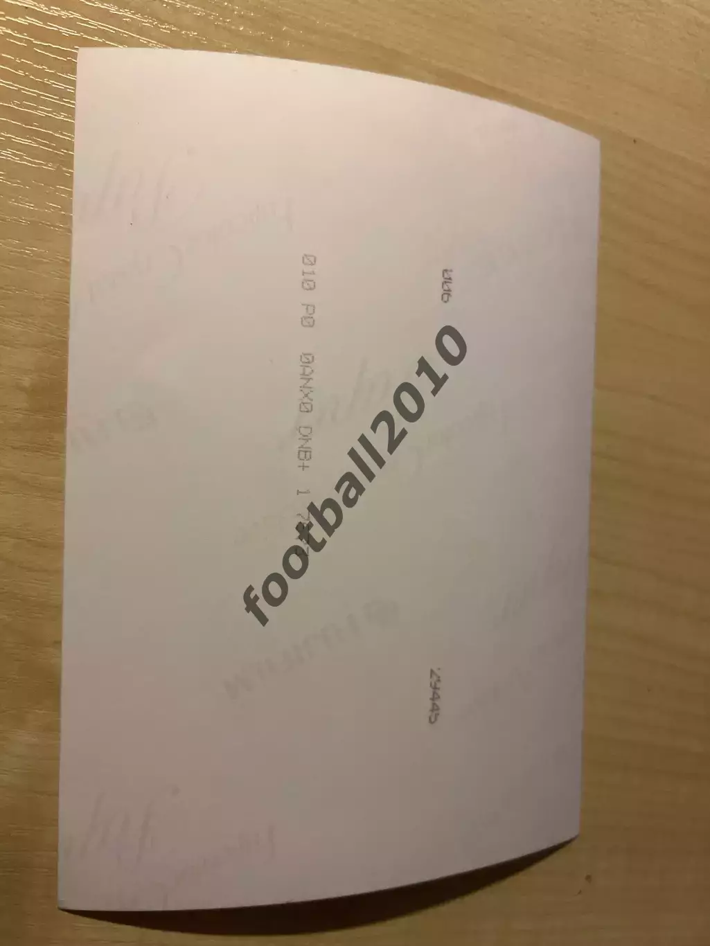 Футбол. фото Динамо Киев 80е 1