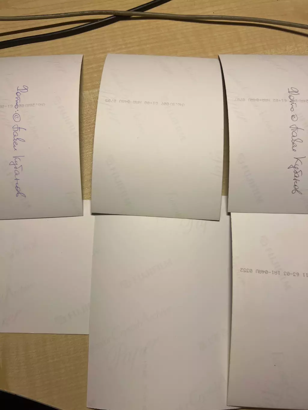 Футбол. 6 фото Динамо Киев 2000е 1