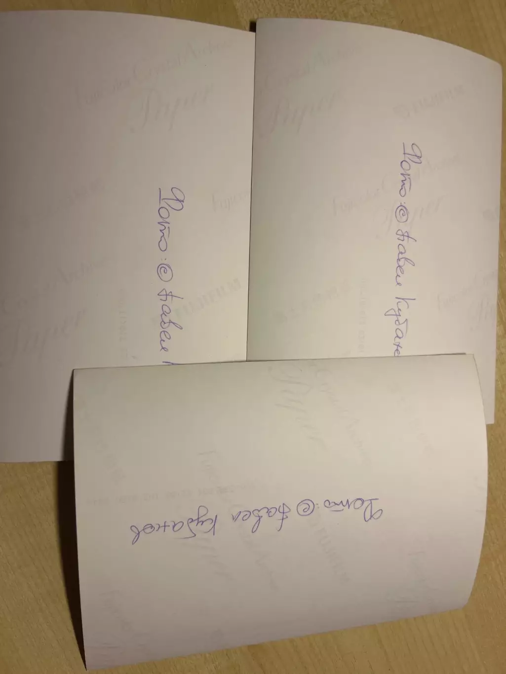 Футбол. 3 фото Динамо Киев 2000е (#3) 1