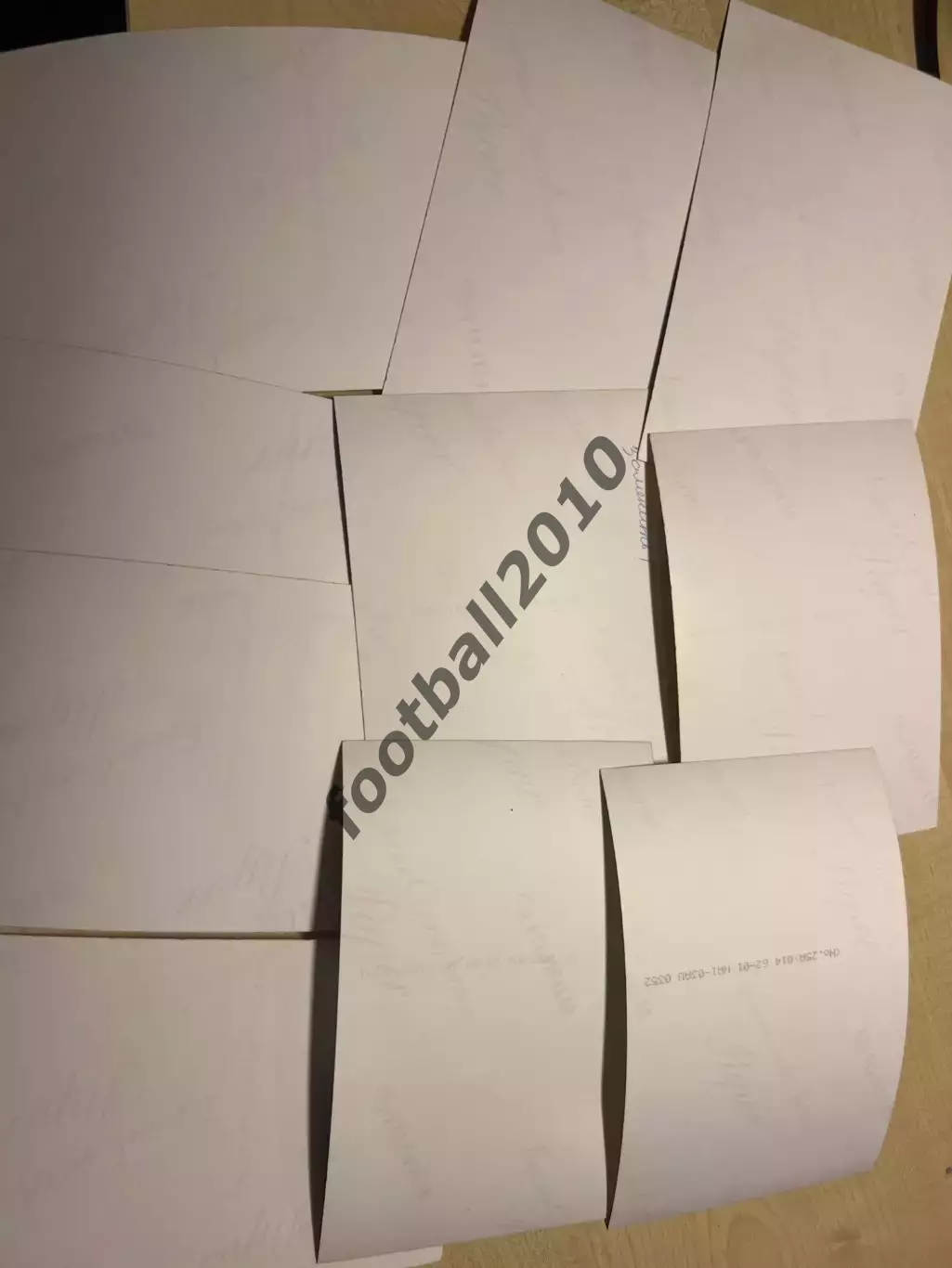 Футбол. 10 фото Динамо Киев 2000е 1