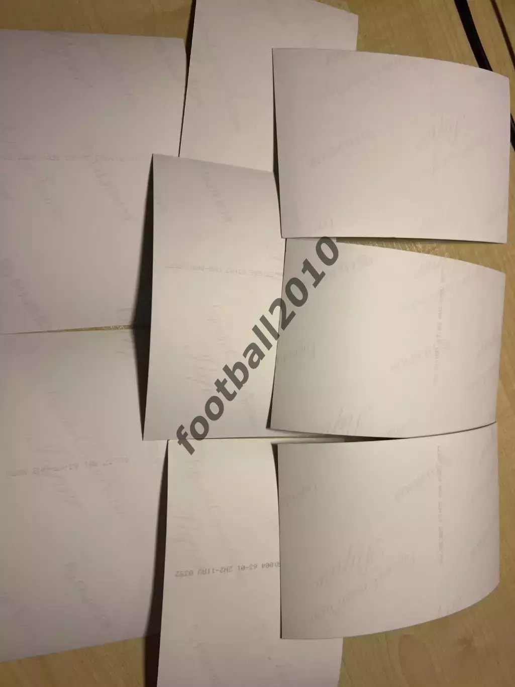 Футбол. 8 фото Карпаты Львов 2000е 1