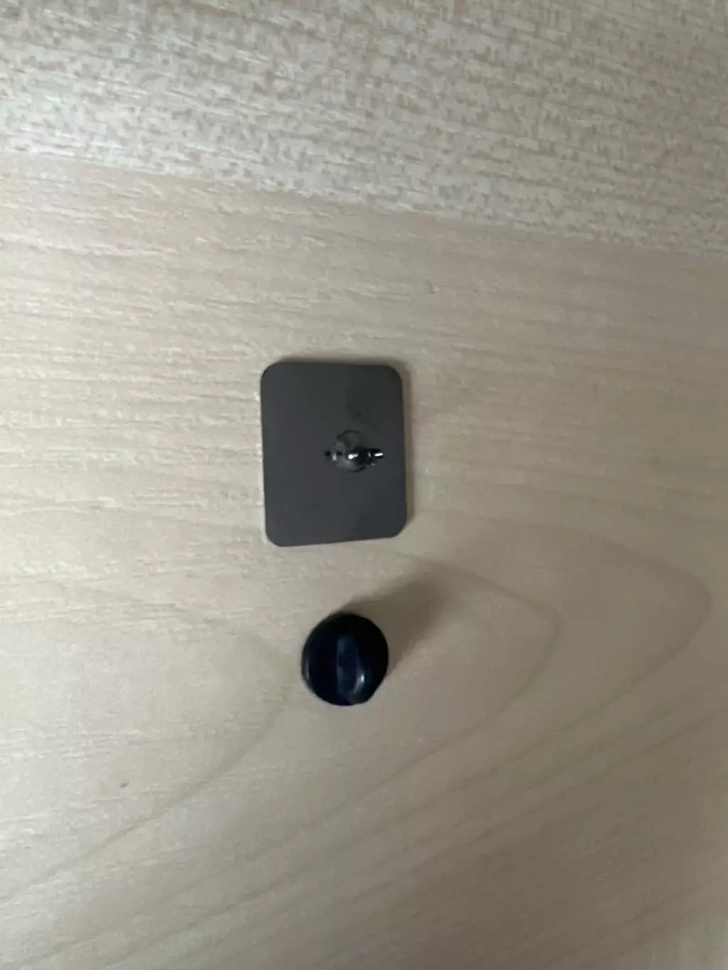 Футбол. Знак. УАФ Украина болельщик 2025 - официальный 1