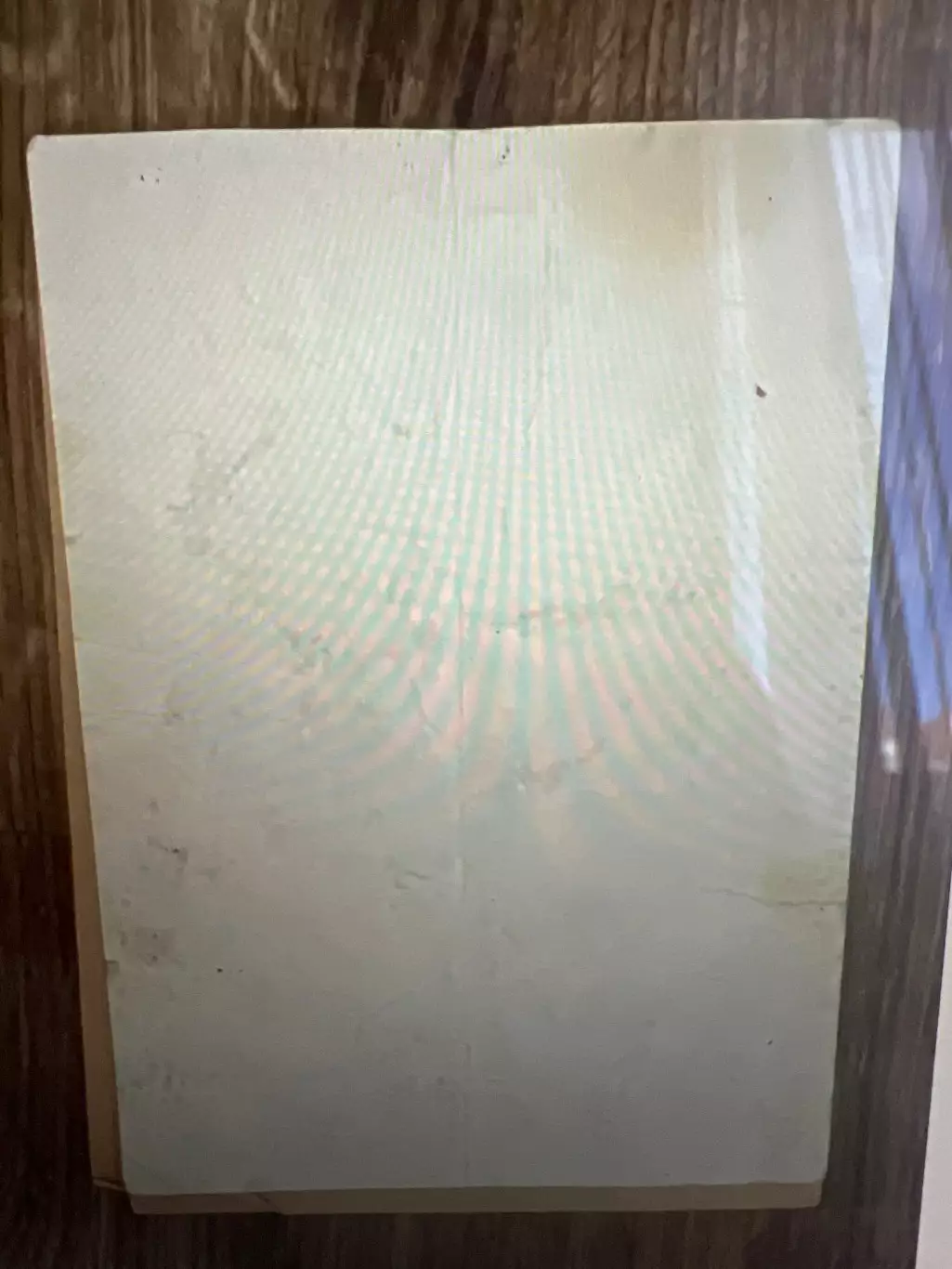 Мотокросс Чемпионат Мира 1970 Полтава СССР Украина 3