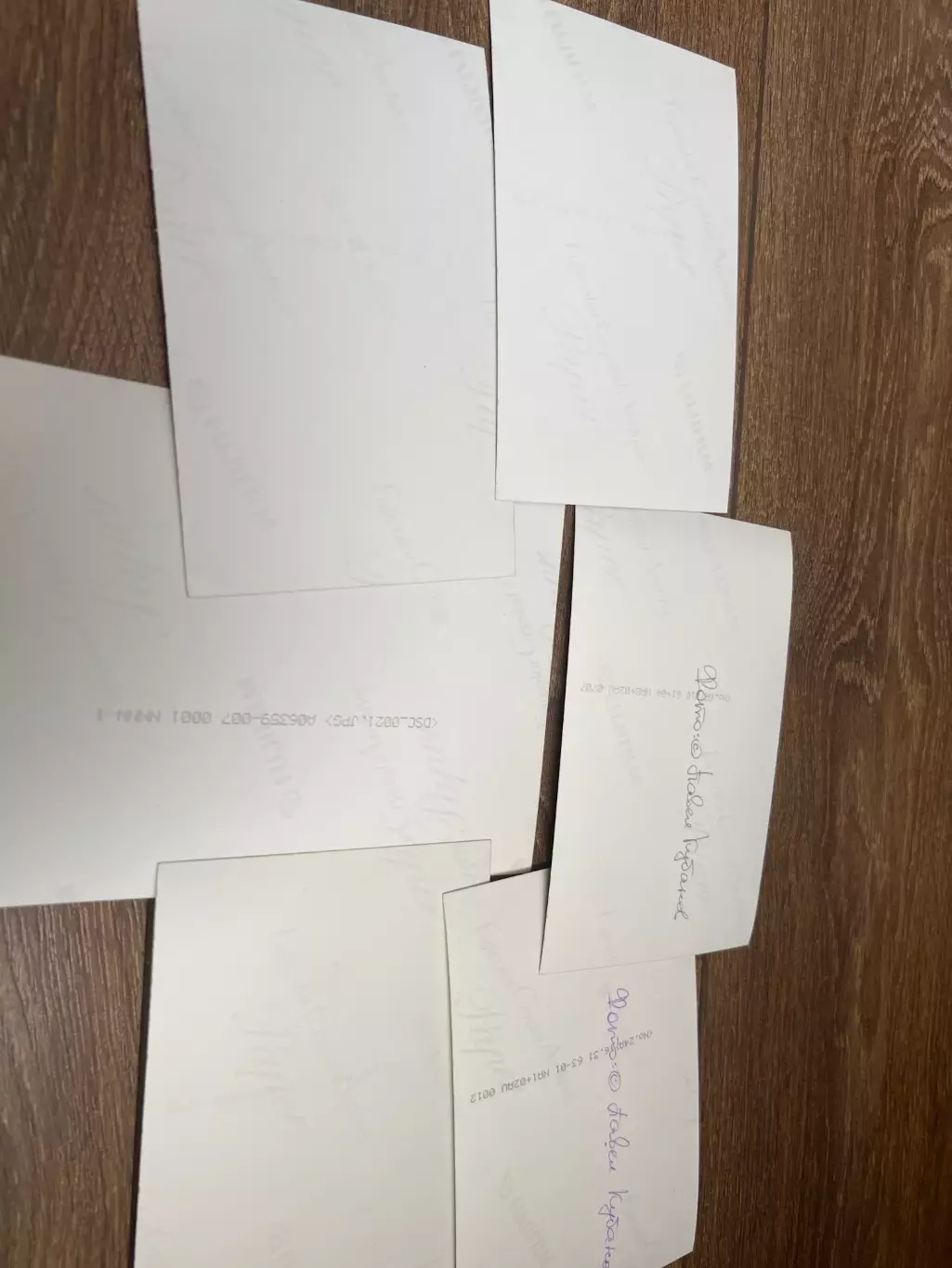 Футбол. 6 фото Динамо Киев 2000е #2 1