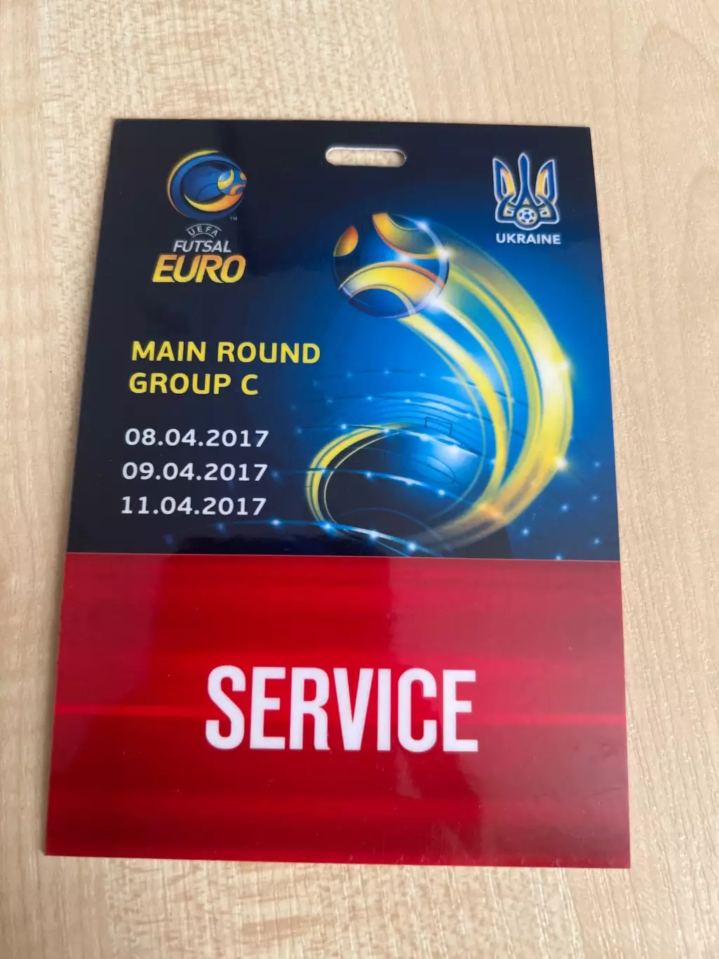 Пропуск 10 Мини-футбол (футзал). Украина, Бельгия, Черногория, Хорватия 2017