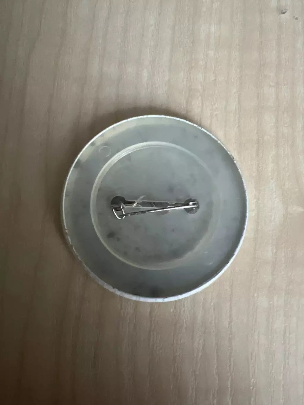 Знак футбол Ротор Волгоград Россия 1