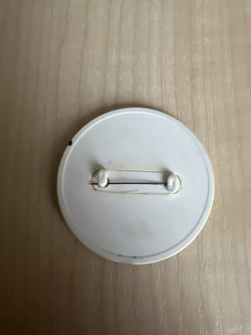 Знак футбол Торпедо Москва Россия 1