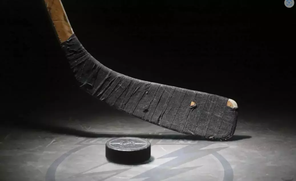 Хоккей. Коллекция 1000 программ 1978-2022г (Сокол Киев, сб. Украины, Бекрут и д)