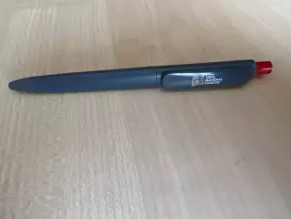 ручка УЕФА Лига Наций