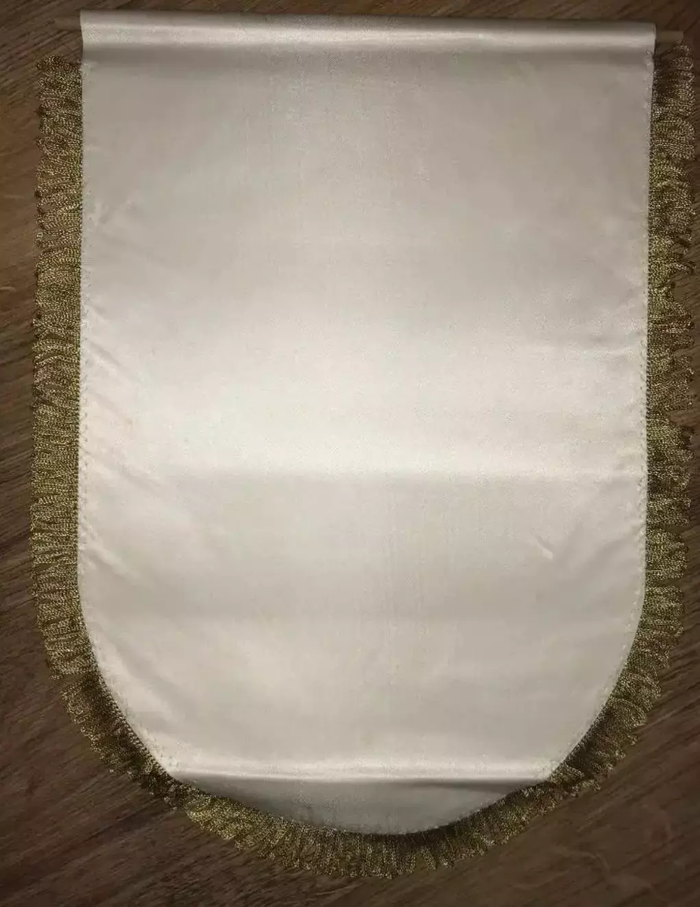 Вымпел Брюгге Бельгия - ЦСКА Москва 1992-1993 Лига Чемпионов 1