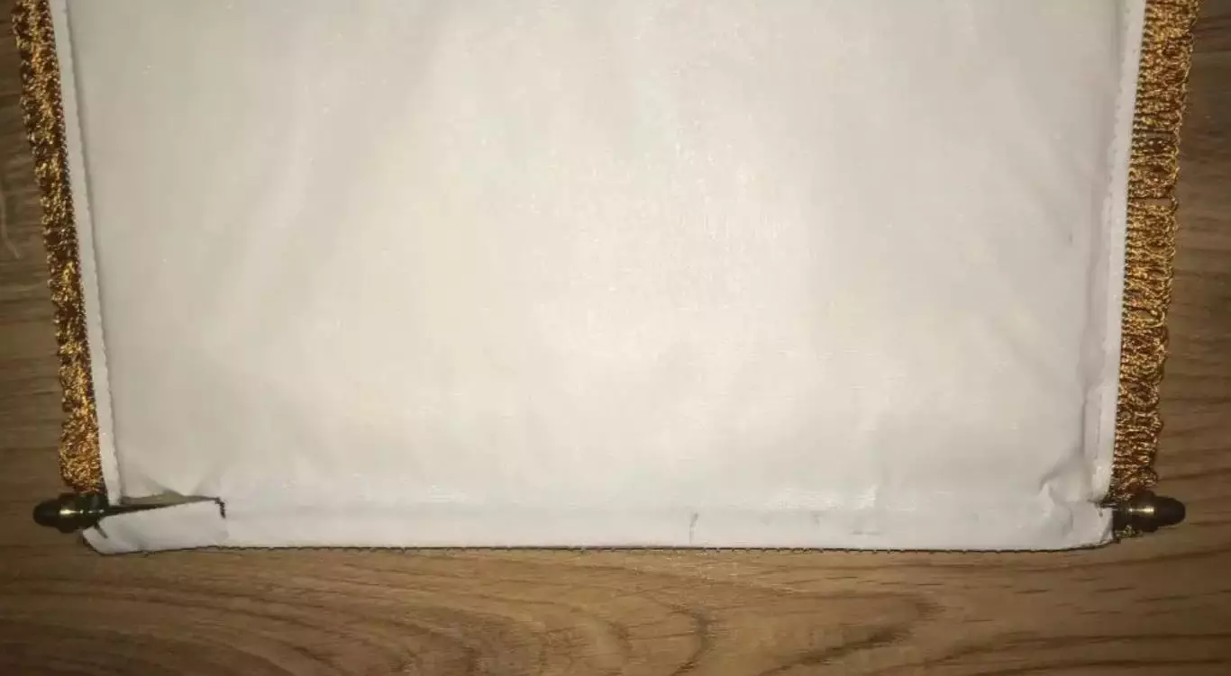 Вымпел Интер - Спартак Москва - Реал - Штурм 1998 Лига Чемпионов 1