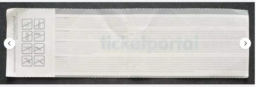 Билет Спарта Прага Чехия - ЦСКА Москва Россия 2015-2016 1