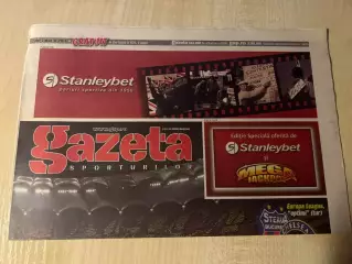 Стяуа Румыния - Челси Англия 2013-2014 #2