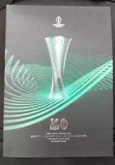 Кристал ПелесЛондон - Шахтар Донецк 2026 05 07