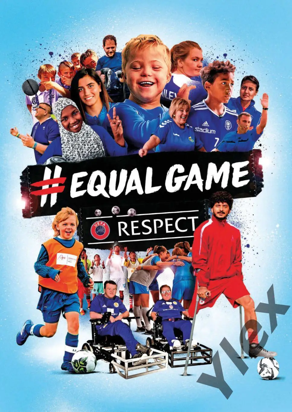 программа Украина - Мальта 2023 06 19 2