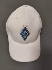 Бейсболка Динамо Киев