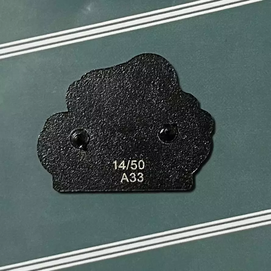 Мотоцикл Восход 3М 2