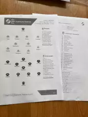 Полтава - Олександрія 2025/2026 протоколи