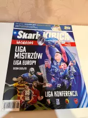 Шахтар, Динамо, Алкмаар, Ноах, Хамрун, Зріньскі, Легія та ін.