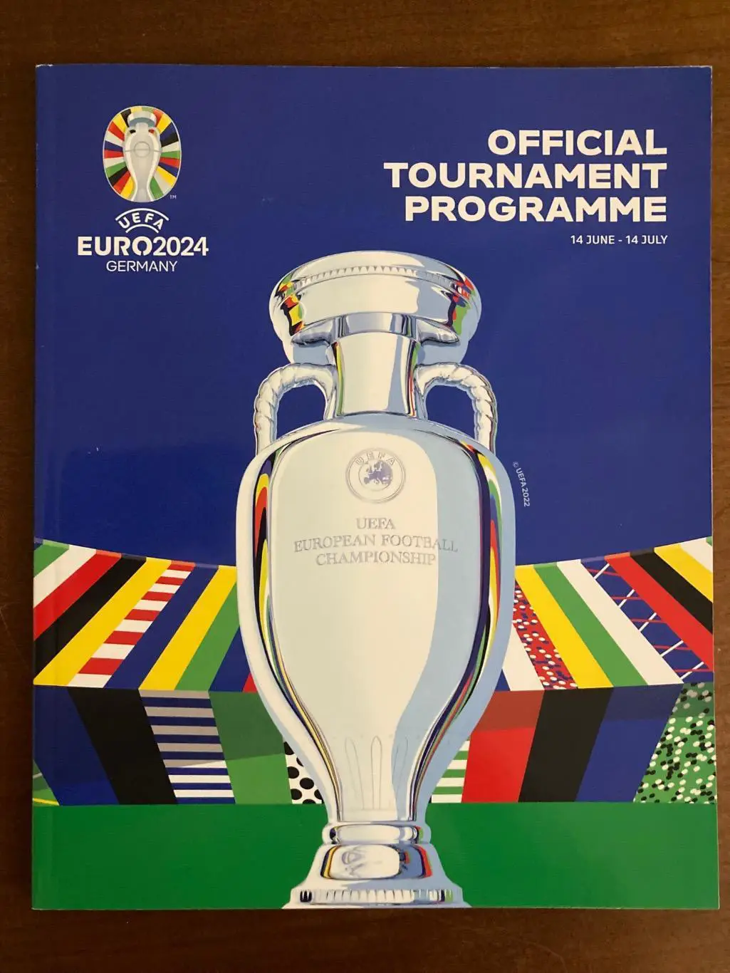 .Україна - Румунія, Бельгія, Словаччина ЄВРО-2024