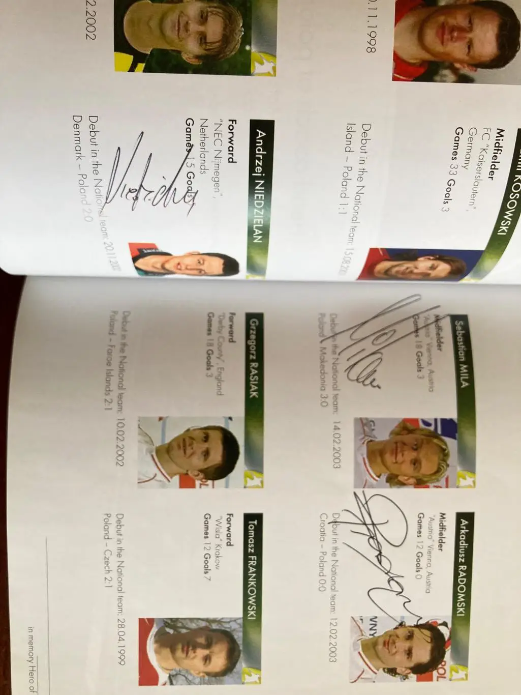 Турнір Лобановського 2005 Україна, Польща, Сербія та Чорногорія, Ізраїль 1