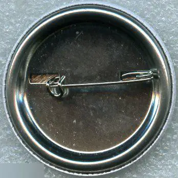 140 памятников А.С.Пушкину, памятник в г. Воронеж 1