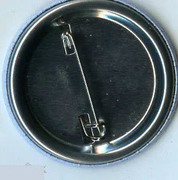 Радио Шансон, Хабаровск 1