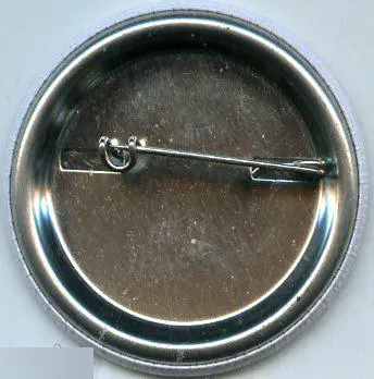 Московская область, Сергиев Посад - не свалка, нет полигону в Сахарово 1